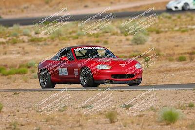 media/Jun-01-2025-CalClub SCCA (Sun) [[eae223c5dd]]/Group 1/Track Event 5/